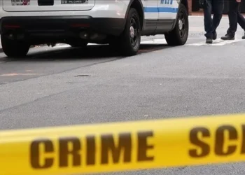 مقتل 4 وإصابة 21 في هجوم مسلح بمدينة بيرمنغهام، ألاباما الأمريكية