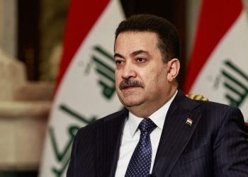 العراق يخطط للإعلان عن جدول زمني لانسحاب قوات التحالف من البلاد.. السوداني: لم تعد هناك مبررات لبقائها 