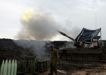 إعلام إسرائيلي: تضرر نصف منازل مستوطنة “المطلة” إثر الهجمات الصاروخية من لبنان منذ 7 أكتوبر