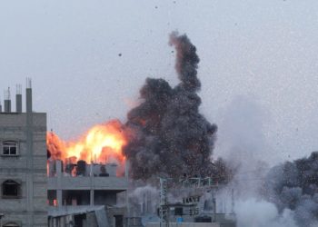 انتقادات أممية للدول الغربية بسبب دعم الاحتلال الإسرائيلي