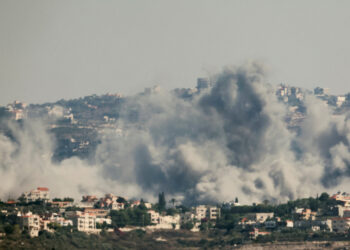 إيران تؤكد دعمها للبنان في مواجهة الهجمات الإسرائيلية وبايدن يدعو إلى تجنب حرب شاملة