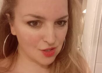 الكشف عن الوسيطة في توريد أجهزة بيجر للبنان ووالدتها تكشف مصيرها