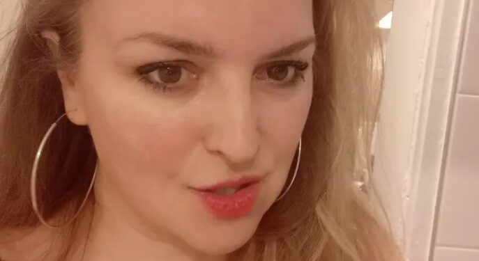 الكشف عن الوسيطة في توريد أجهزة بيجر للبنان ووالدتها تكشف مصيرها