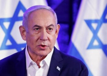 إسرائيل تضغط على بريطانيا لتحصين مسؤوليها من الاعتقال بتهم جرائم حرب