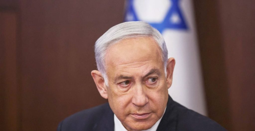 التصعيد العسكري الإسرائيلي ضد حزب الله