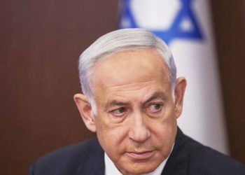 التصعيد العسكري الإسرائيلي ضد حزب الله