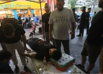 تفجير "البيجر": قصة مثيرة من عالم التجسس الإسرائيلي