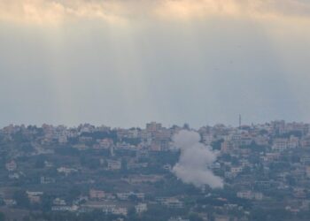 45 شهيداً في غارات إسرائيلية على لبنان.. حزب الله يرد