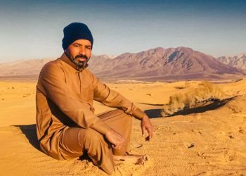 الأردن يعلن تسلمه جثمان الشهيد الجازي منفذ عملية الكرامة