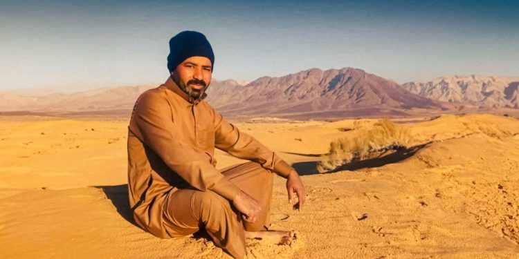 الأردن يعلن تسلمه جثمان الشهيد الجازي منفذ عملية الكرامة