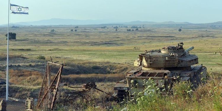 الاحتلال الإسرائيلي في حالة استنفار قصوى.. إرسال الفرقة 98 للشمال وإلغاء رحلات عالمية لإسرائيل