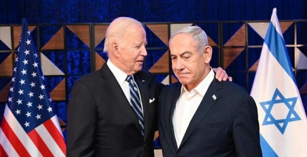 thumbs b c 56c8b9aa131cf69278a4c4c1d656b7f2 1170x600 2 1024x525 1