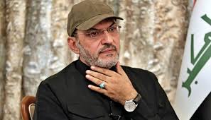 قائد فصيل عراقي يهدد بضرب الإمارات حال قيام حرب شاملة