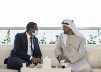 الإمارات تتهم الجيش السوداني بقصف مقر بعثتها بالخرطوم والأخير ينفي