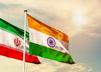 بسب منشور خامنئي.. أزمة بين الهند وإيران