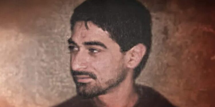 جيش الاحتلال يعلن اغتيال القيادي بحزب الله إبراهيم عقيل