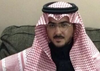 بسبب قطر.. حكم  قاس بالسجن في السعودية ضد رسام كاريكاتير