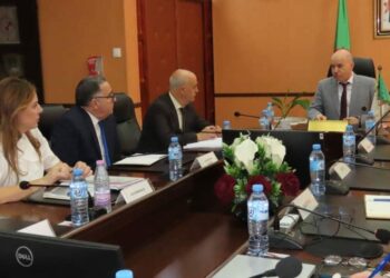 عودة وباء الملاريا في الجزائر: أزمات صحية تهدد الأرواح وتدفع السلطات للإعلان عن حالة الطوارئ