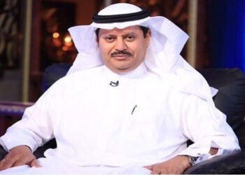 صحفي سعودي: تقرير mbc يمثل موقف الحكومة (شاهد)