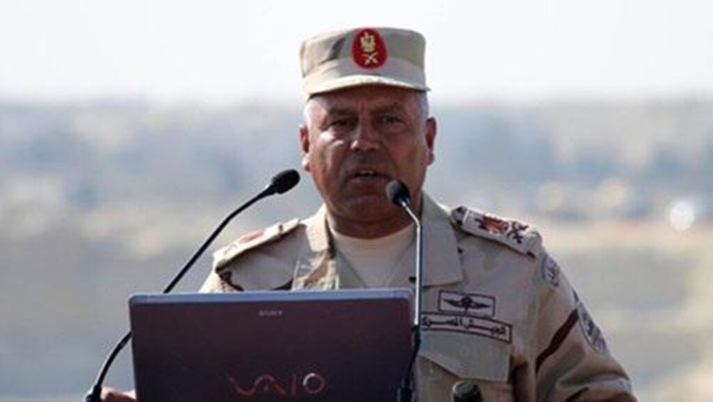 "مستمر في التهرب من المسؤولية".. حزب مصري يحمل كامل الوزير مسؤولية حوادث القطارات 1 "مستمر في التهرب من المسؤولية".. حزب مصري يحمل كامل الوزير مسؤولية حوادث القطارات