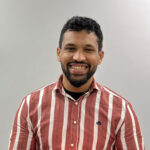 رامي الصالح