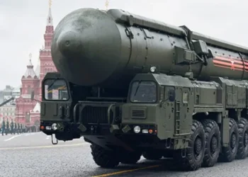 تصعيد غير مسبوق في ساحة الحرب الأوكرانية مع تغييرات استراتيجية خطيرة