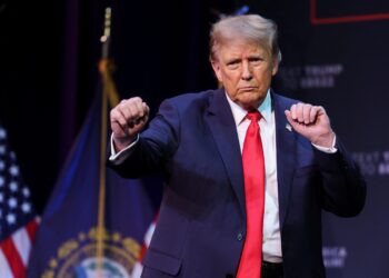 كيف تؤثر الرياضة على السياسة؟