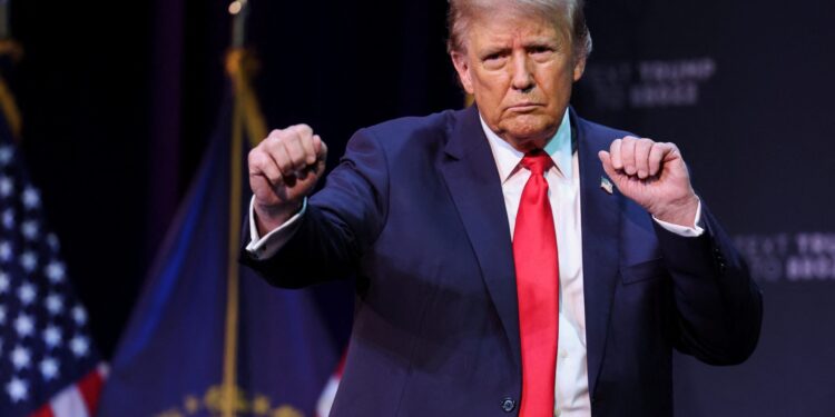 كيف تؤثر الرياضة على السياسة؟