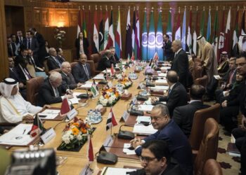 الخلافات الحدودية.. تحليل معمق للخلافات العربية وتأثيراتها على التعاون الإقليمي