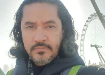 أسرة عبد الرحمن القرضاوي تطالب بالكشف عن مصيره في الإمارات