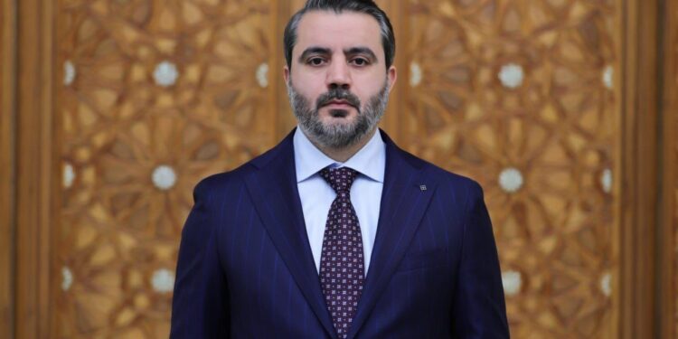 وزير خارجية سوريا: سندافع عن وطننا