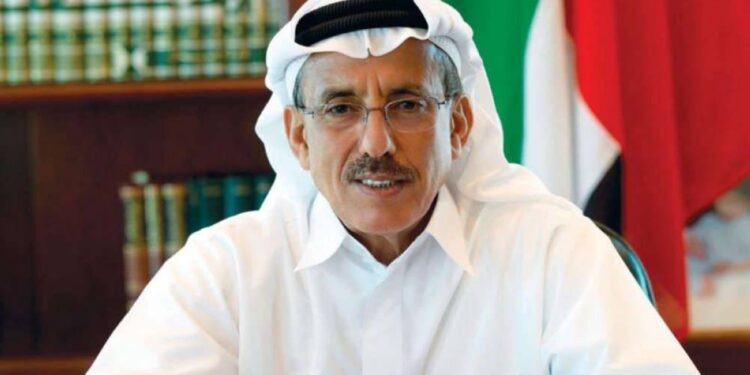 بسبب حزب الله.. رجل أعمال إماراتي يعلن رسميا إلغاء استثماراته في لبنان