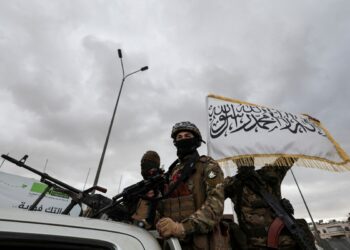 وزارة الدفاع التركية: نعد خارطة طريق مشتركة لتعزيز قدرات الجيش السوري