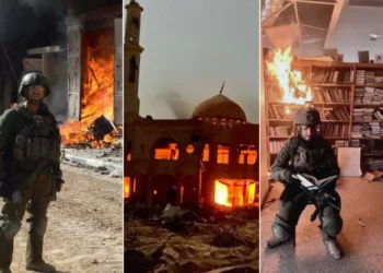 10 آلاف محامٍ يتحدون إسرائيل في محكمة العدالة الدولية بتهم الإبادة المتعمدة