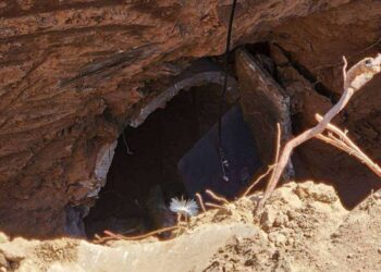 كمين "كسر السيف".. ضربة نوعية للمقاومة تُسقط قتلى وجرحى في صفوف جيش الاحتلال شمال غزة