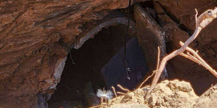 كمين "كسر السيف".. ضربة نوعية للمقاومة تُسقط قتلى وجرحى في صفوف جيش الاحتلال شمال غزة