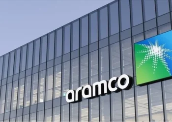 أرامكو تحافظ على صدارة العلامات التجارية في الشرق الأوسط بقيمة 41.7 مليار دولار
