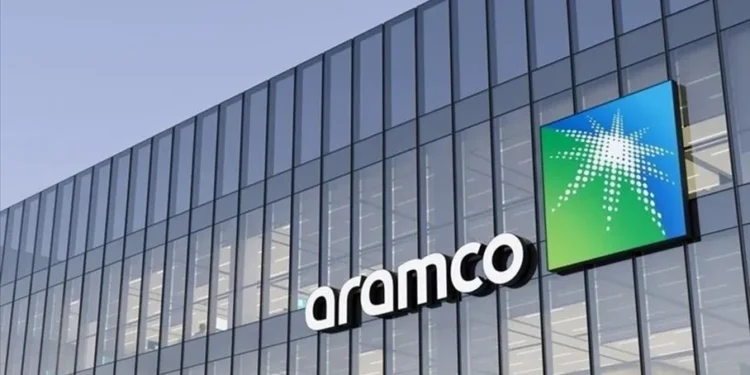 أرامكو تحافظ على صدارة العلامات التجارية في الشرق الأوسط بقيمة 41.7 مليار دولار